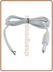 Sensore sonda TDS 1/4" senza connettore
