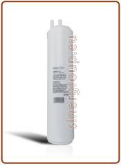 Green Filter CS Filtro in Linea a sedimenti con codolo 3/8" - 2,5"x10,5" - 5 micron (25)