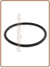 Oring ricambio per codice 07003002