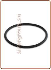 Oring ricambio per codice 07003004