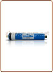 NF90-2012 nanofiltration RO membrane - 180GPD (25)