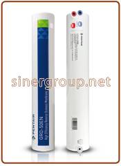 Membrana RO incapsulata Pentair TLC GRO-50EN GPD (16)