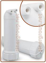Vessel per membrane osmosi 3012 - 300GPD