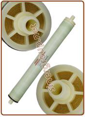 Ionicore RO membrane TFC LP2521 Medium pressure