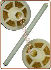 Ionicore RO membrane TFC LP2540 Medium pressure
