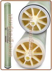Ionicore RO membrane TFC LP4040 Medium pressure