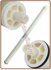 RO Industrial Membrane TFC LP2540 - 750GPD (30)