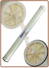 RO Industrial Membrane TFC LP4040 - 2400GPD (50)