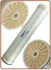 RO Industrial Membrane TFC LP8040 - 10500GPD (20)