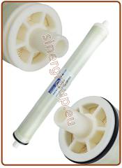 Membrana RO industriale TFC ULP2521 - 300GPD (30)