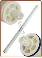 Membrana RO industriale TFC ULP2540 - 750GPD (30)