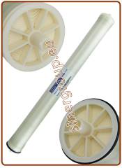 Membrana RO industriale TFC ULP4040 - 2400GPD (30)