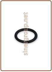 Faucets replacement o-ring for cod. 10003047 spout