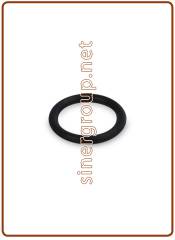 O-ring di ricambio per canna rubinetto cod. 10003047