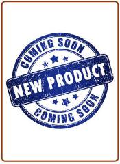 Replacement SS faucet valve for model 10001036 pure water