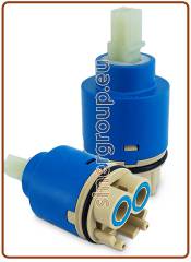 Replacement cartridge hot/cold water for model 10003079 (green box)