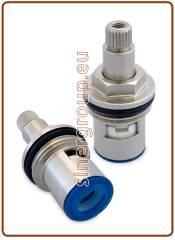 Replacement faucet valve for model 10001033 pure water (green box)