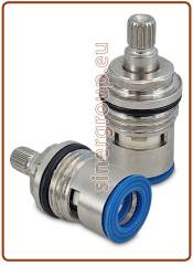 Vitone ricambio per rubinetto mod. 10001401