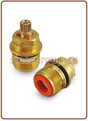 Vitone ceramico di ricambio acqua filtrata per rubinetti mod. 10003028, 10003029, 10003030, 10003088