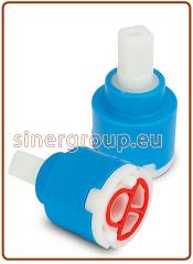  Replacement faucet valve for model 10002101