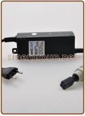 Trasformatore ricambio 220V. 14W