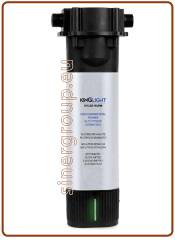 King Light Sistema UV Led 17W. 1/2"