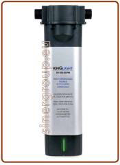King Light Sistema UV Led 23W. 3/4"