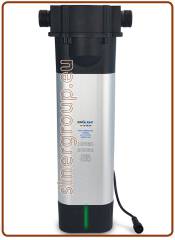 UV Led King Light System 23W. 3/4"