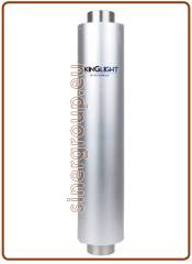 King Light Sistema UV Led 50W. 1"