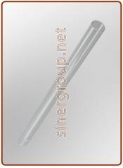 UltraRays ricambio quarzo UV 25W.