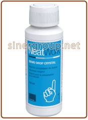 NeatWork reagente demo 1 dimostrazione durezza per addolcitore 150ml.