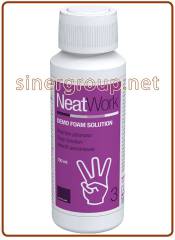 NeatWork sapone reagente demo dimostrazione durezza per addolcitore 150ml.