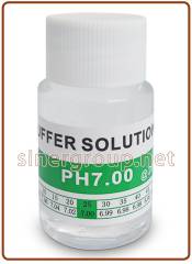 PH Calibration solution 7.00