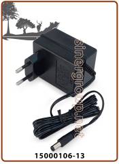 Dayton replacement transformer 220/12VAC