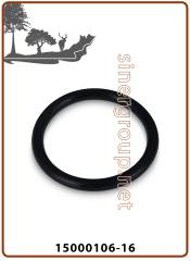 (21b) Dayton replacement o-ring for connectors
