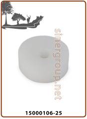 (37b) Dayton BLFC 0,3 gpm (slim 7, slim 18, 18lt.)