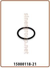 Ergo replacement by-pass o-ring (1pc)