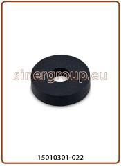 (7e) Clack WS1CI / WS1TC DLFC 032 (3.2 gpm) per 3/4" - vessel 12" addolcitore