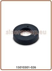 (7e) Clack WS1CI / WS1TC DLFC 065 (6.5 gpm) per 3/4"