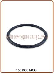Clack WS1CI / WS1TC replacement O-Ring for valve base