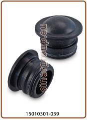 (1d) Clack WS1CI / WS1TC Refill Port Plug Assy