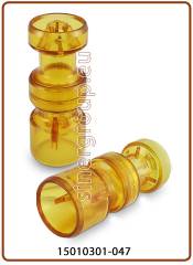 Clack WS1CI / WS1TC Downflow Assy Piston