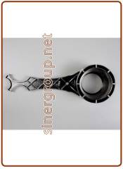 Clack Wrench