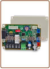 Runxin scheda elettronica interna di ricambio (main PCB) per valvole F63, F68