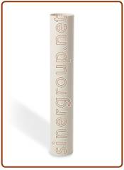 PROTANK Brine wells for 200lit. tank - OD 10cm.