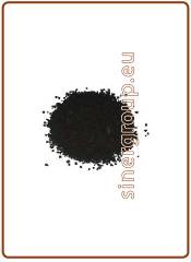 Stirox massa filtrante 0,3 - 1 mm 1 kg. (25)