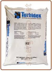 TURBIDEX massa filtrante 1ltr. (28)