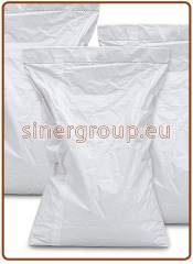 Pirolusite Stirox massa filtrante 0,3 - 1 mm 1 kg. (25)