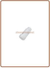 Tube insert 1/4"
