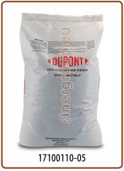 Resina cationica forte demineralizzazione 1ltr. (25)